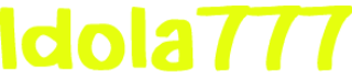 Idola777